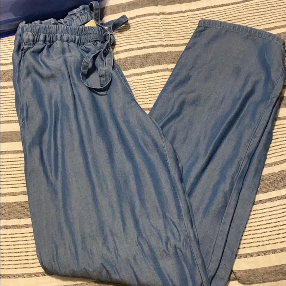 Pants Michael Kors